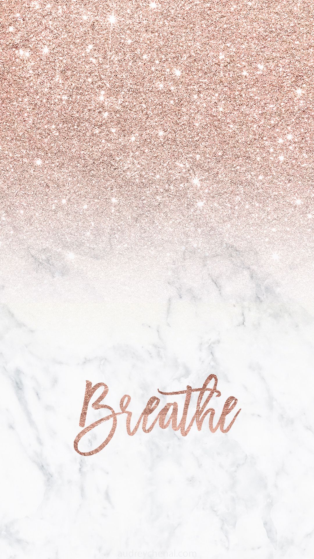 pics Girly Rose Gold Cute Wallpapers For Iphone