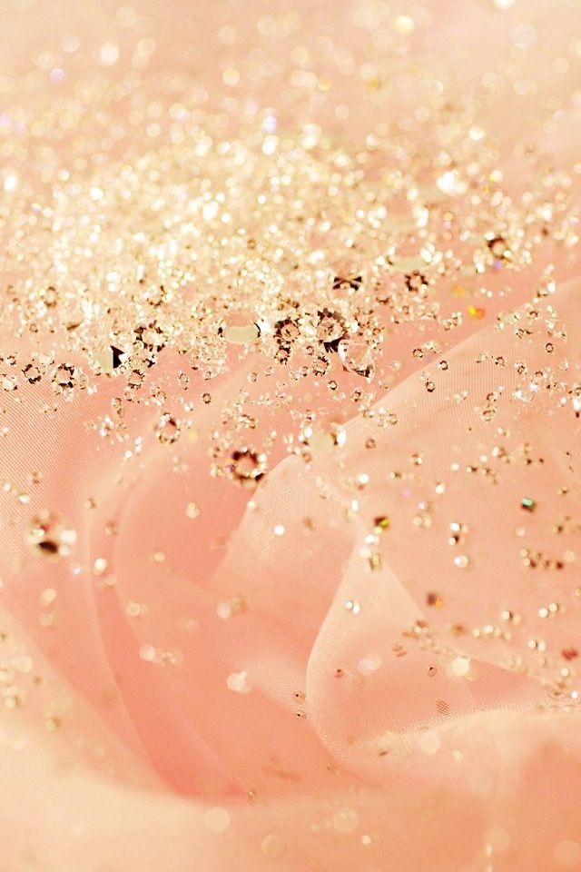 pix Girly Rose Gold Cute Wallpapers For Iphone