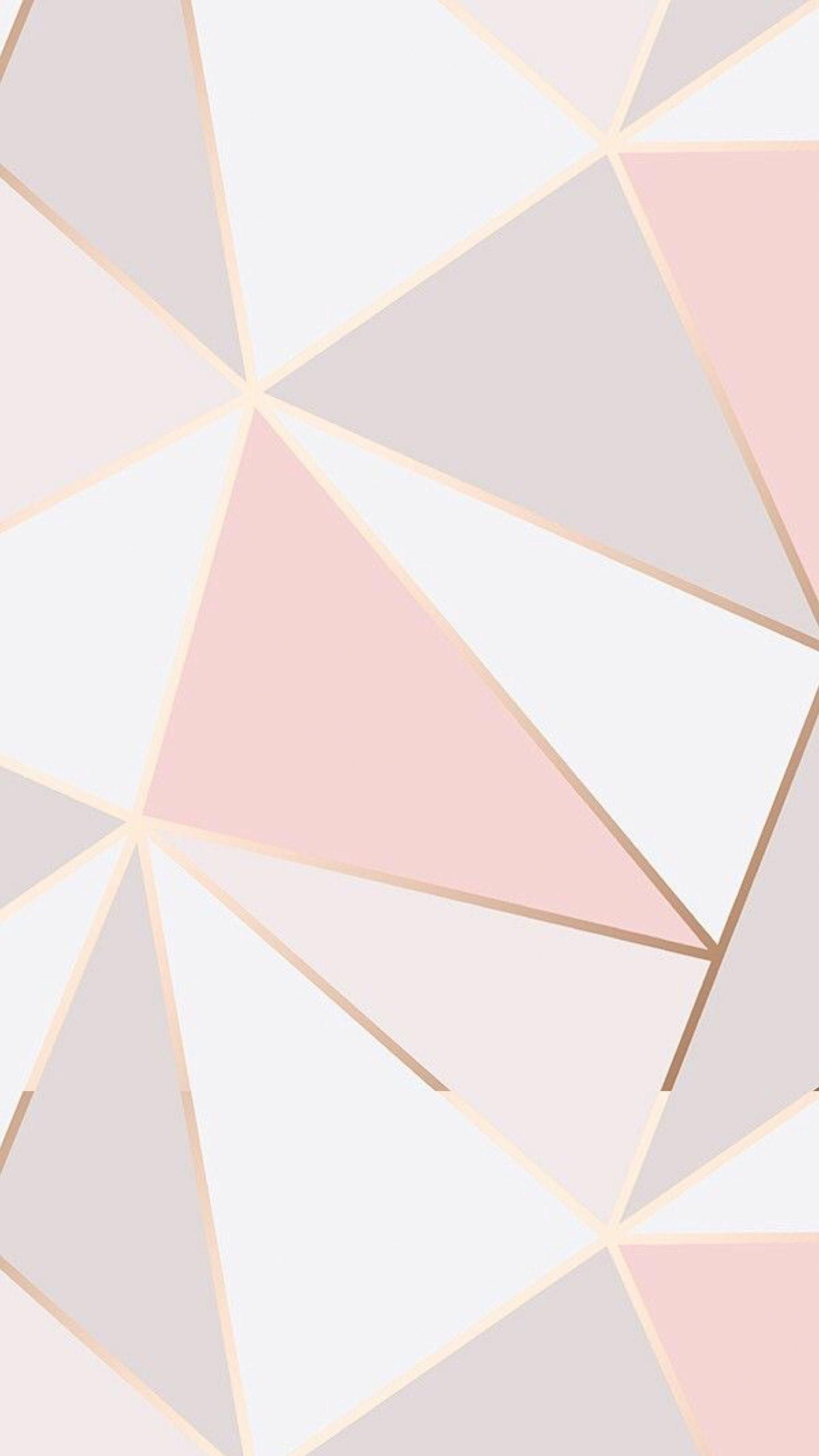 pix Girly Rose Gold Cute Wallpapers For Iphone