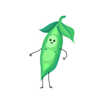 images Green Bean Cartoon Characters