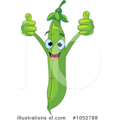 images Green Bean Cartoon Characters