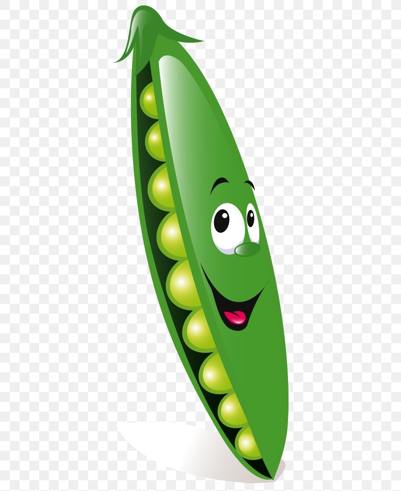 Featured image of post Green Bean Cartoon Png