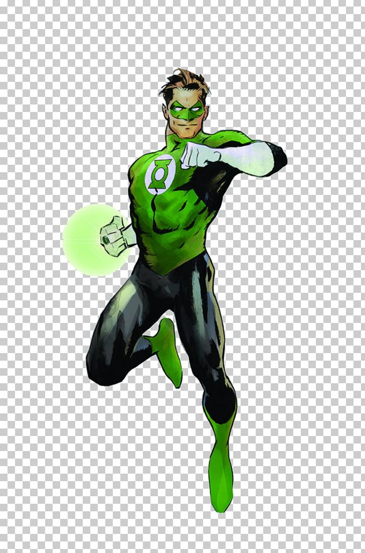 pix Green Lantern Png Comic