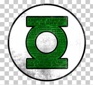 wallpapers Green Lantern Png Logo