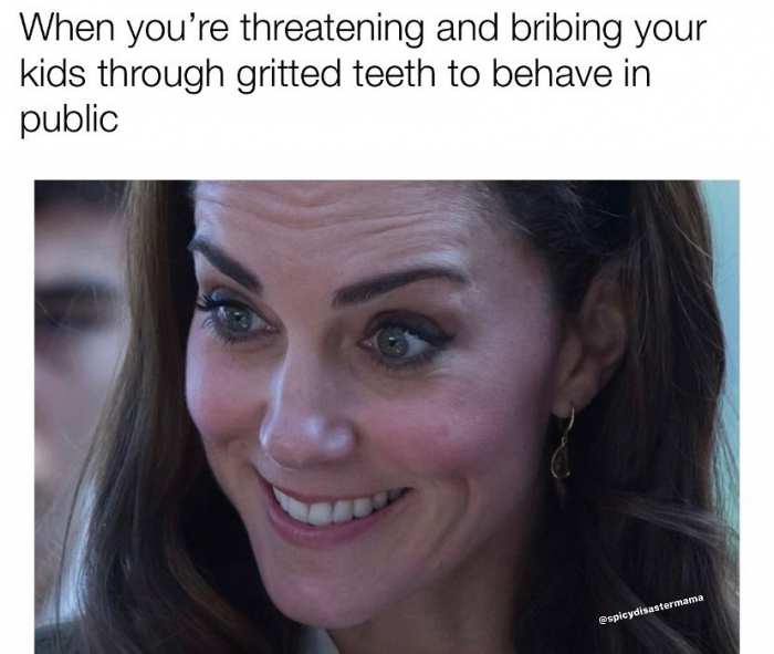 Featured image of post Gritted Teeth Meme