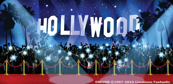 wallpapers Hollywood Paparazzi Background