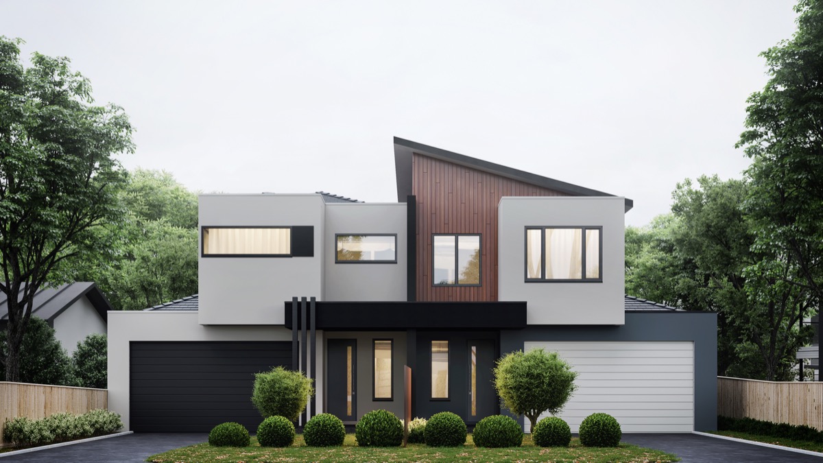 Featured image of post House Design Exterior Images