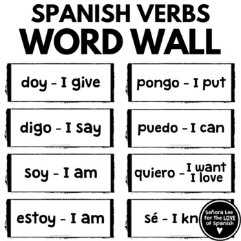 picture How Do You Say Wall In Spanish