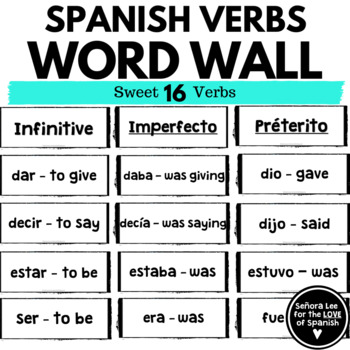 pics How Do You Say Wall In Spanish