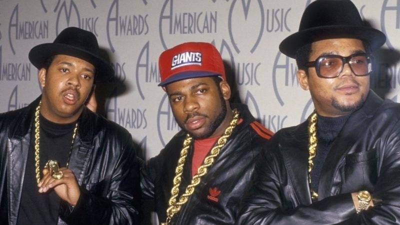 picture Jam Master Jay Wife Instagram