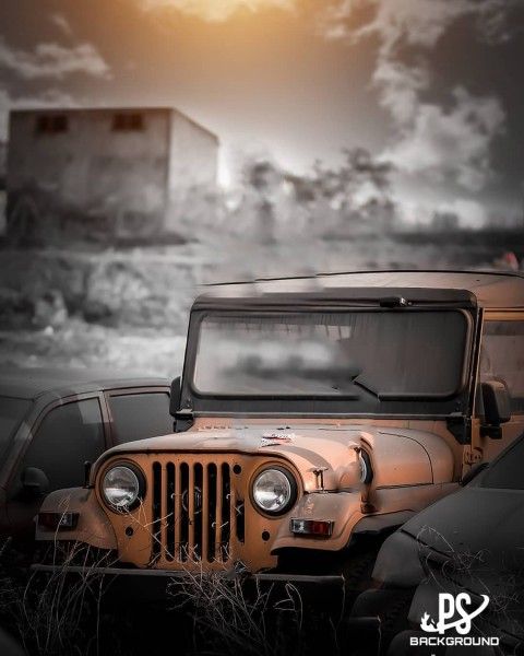 Featured image of post Jeep Car Background Photo Editor Download