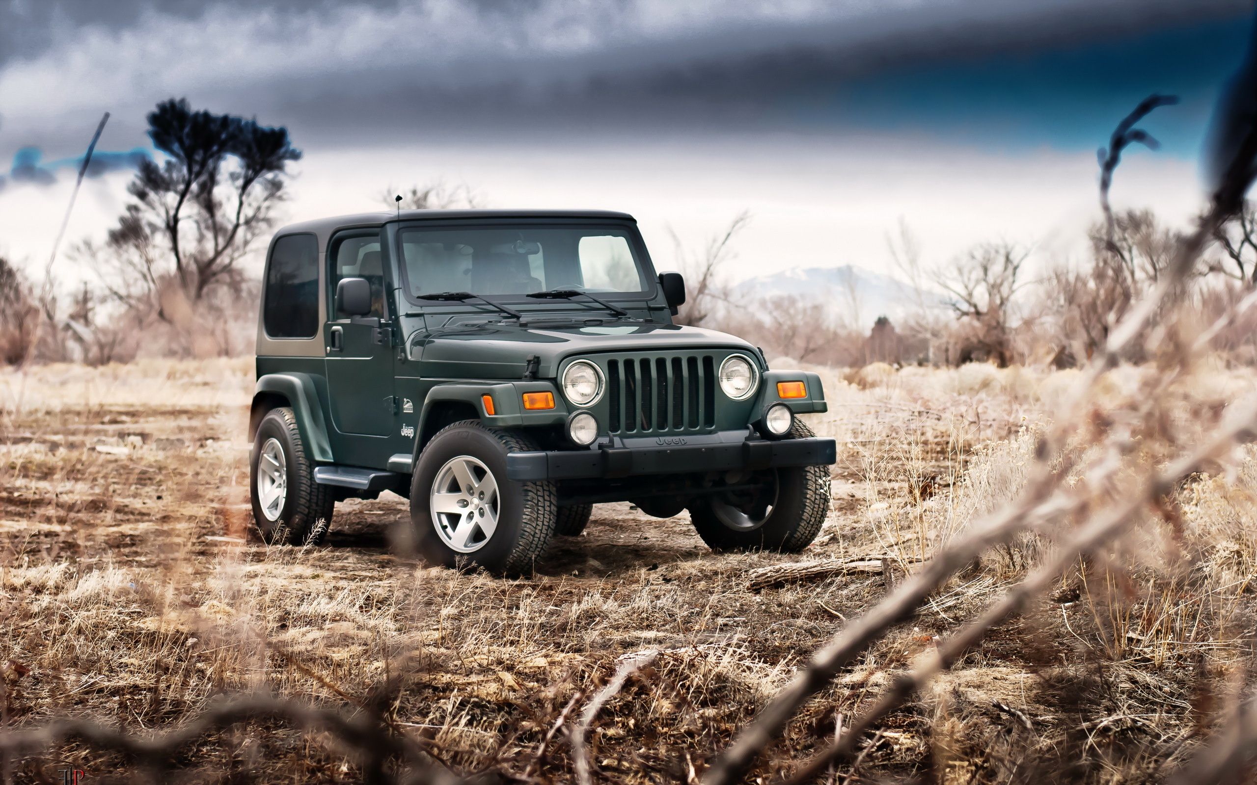 images Jeep Car Background Photo Editor Download