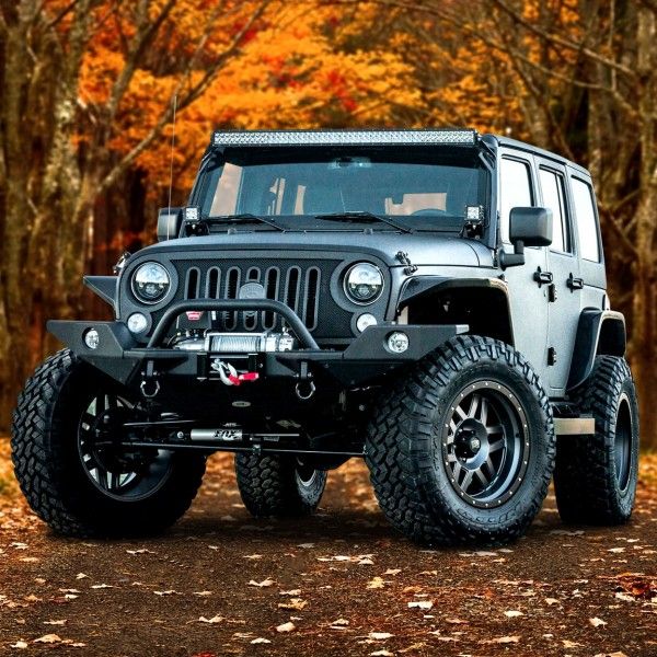 photo Jeep Car Background Photo Editor Download