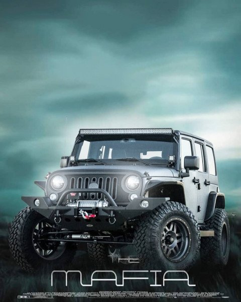 pix Jeep Car Background Photo Editor Download