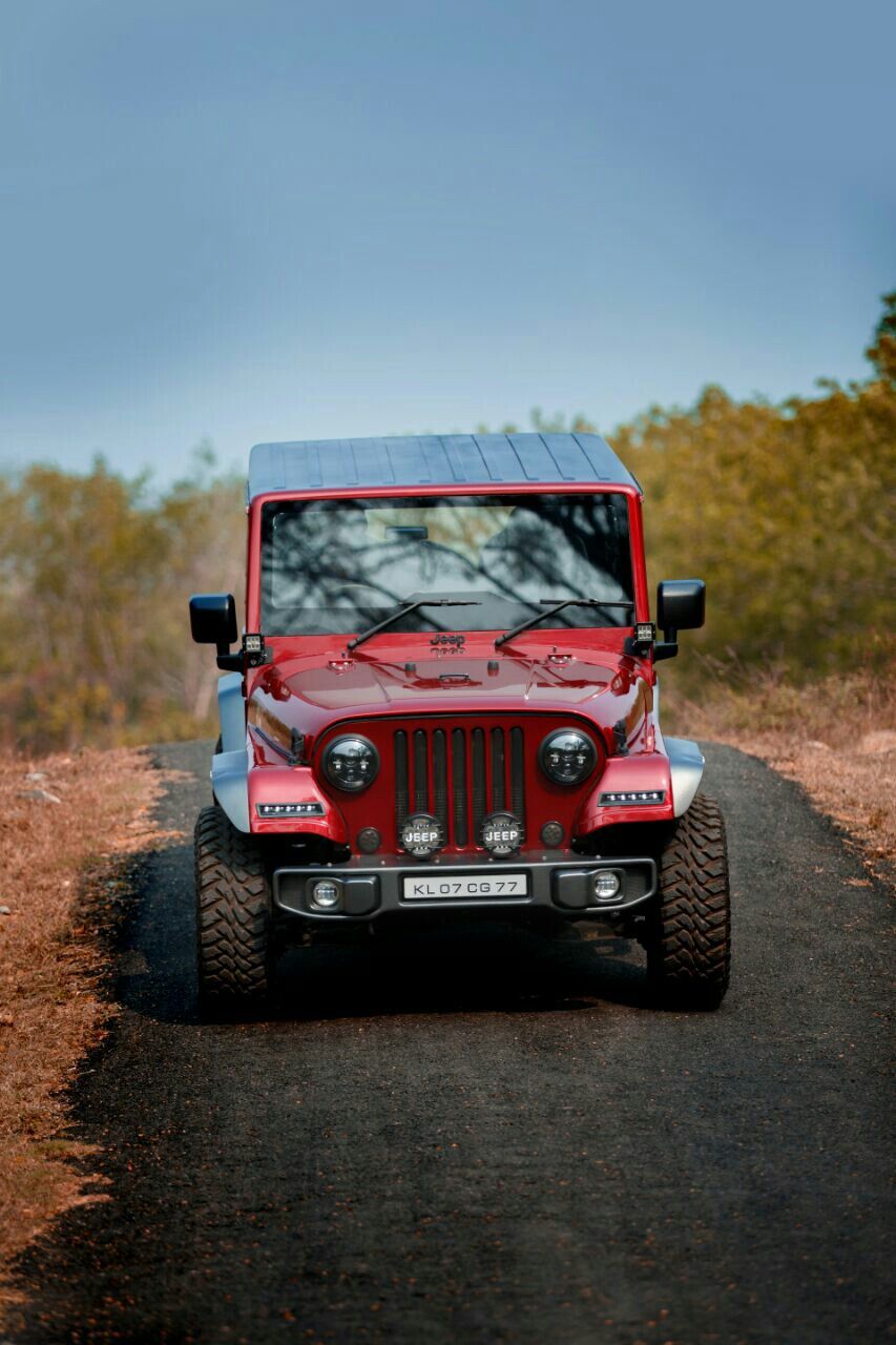 pic Jeep Car Background Photo Editor Download