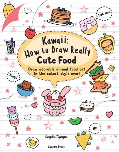 photo Kawaii Food Cute Drawings Kawaii Food Cute Pictures