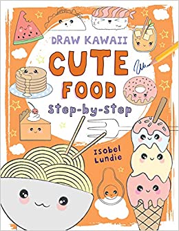 pix Kawaii Food Cute Drawings Kawaii Food Cute Pictures