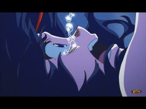 images Kill La Kill Ep 24