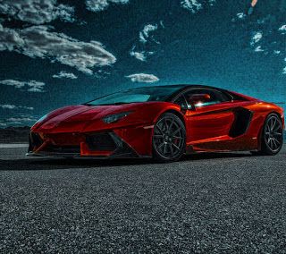 Featured image of post Lamborghini Car Background Photo Editor Download