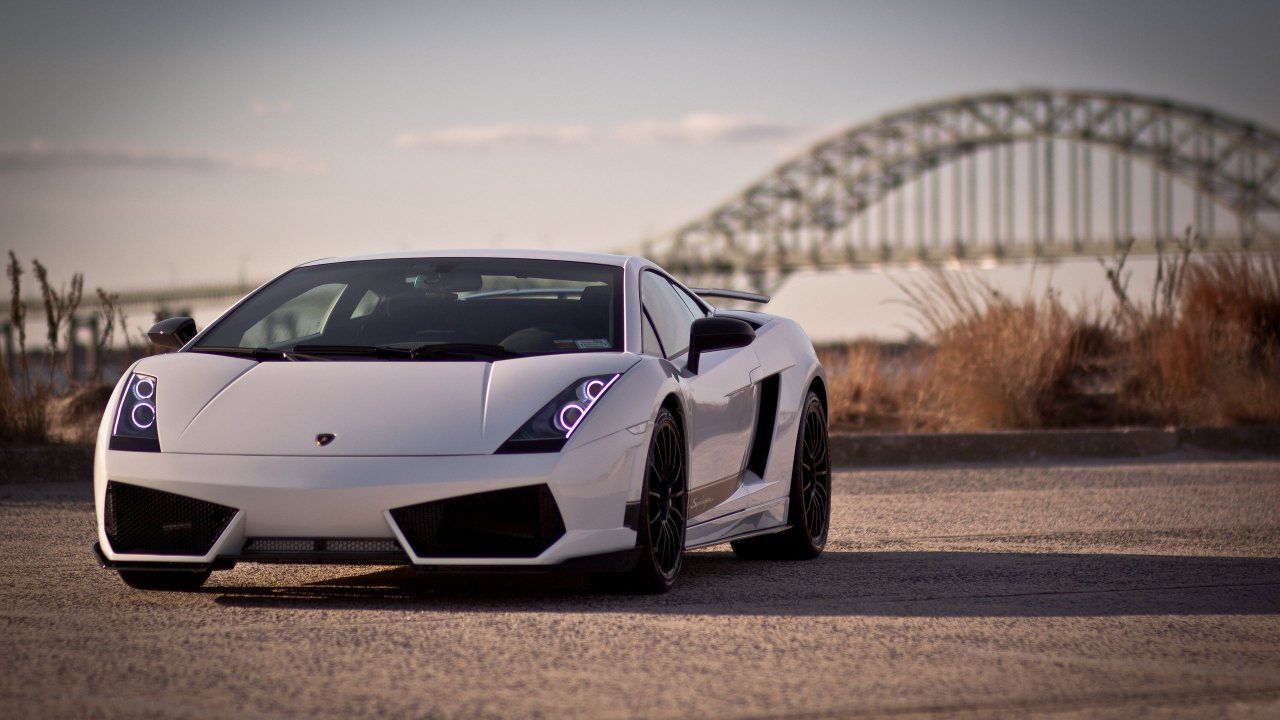 wallpapers Lamborghini Car Background Photo Editor Download