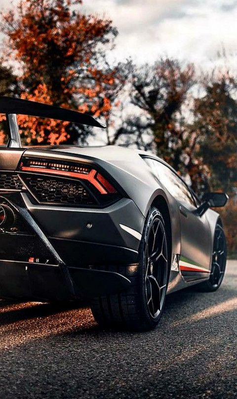 wallpapers Lamborghini Car Background Photo Editor Download