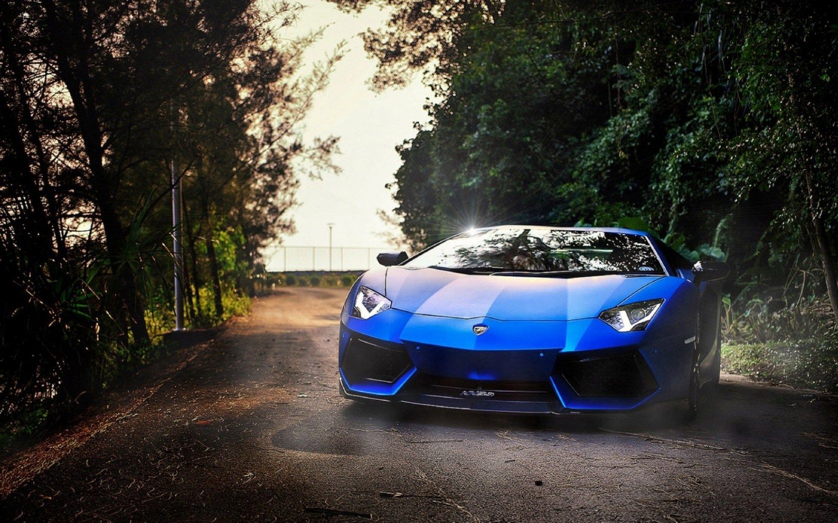 photo Lamborghini Car Background Photo Editor Download