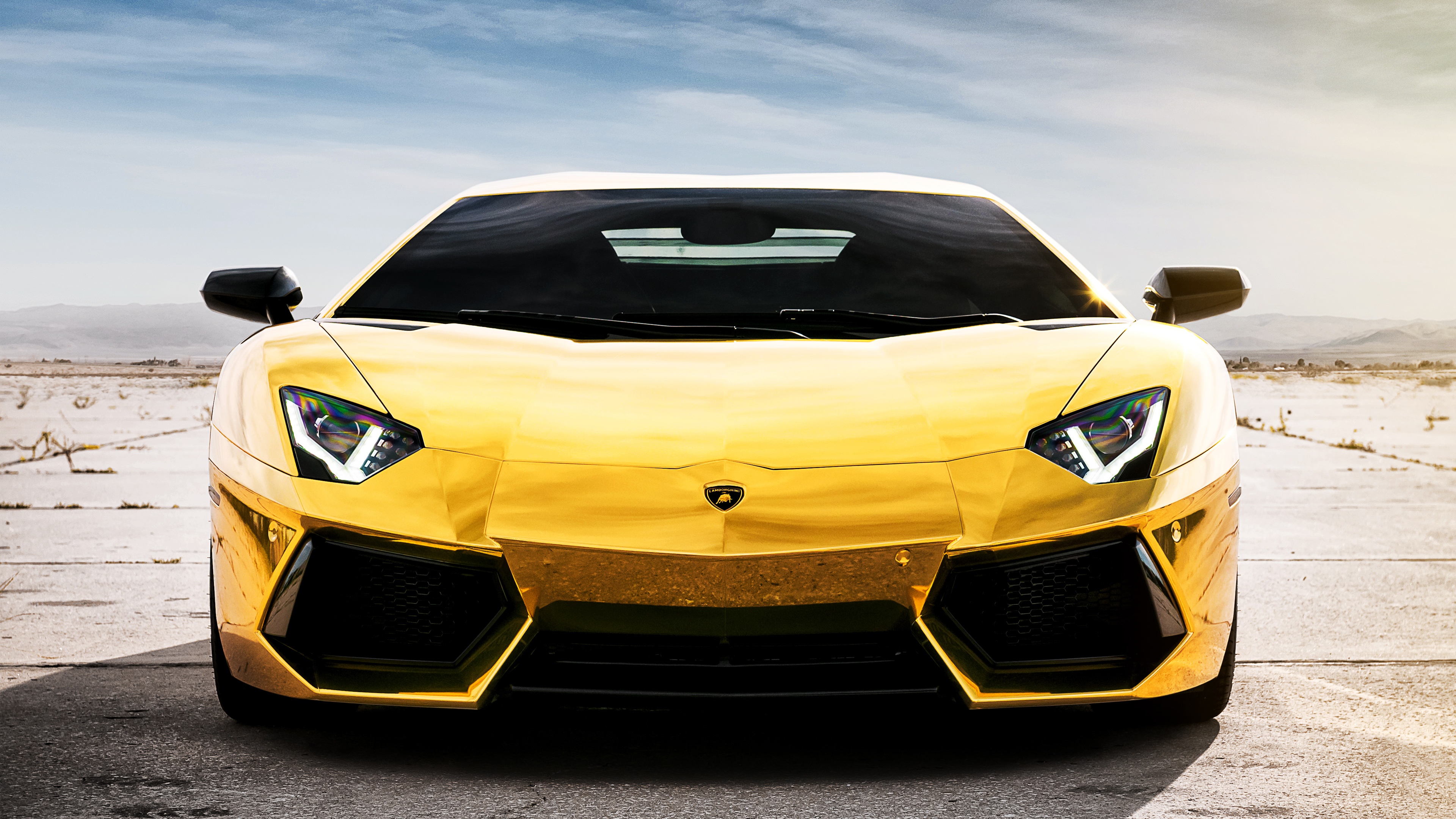 photo Lamborghini Car Background Photo Editor Download