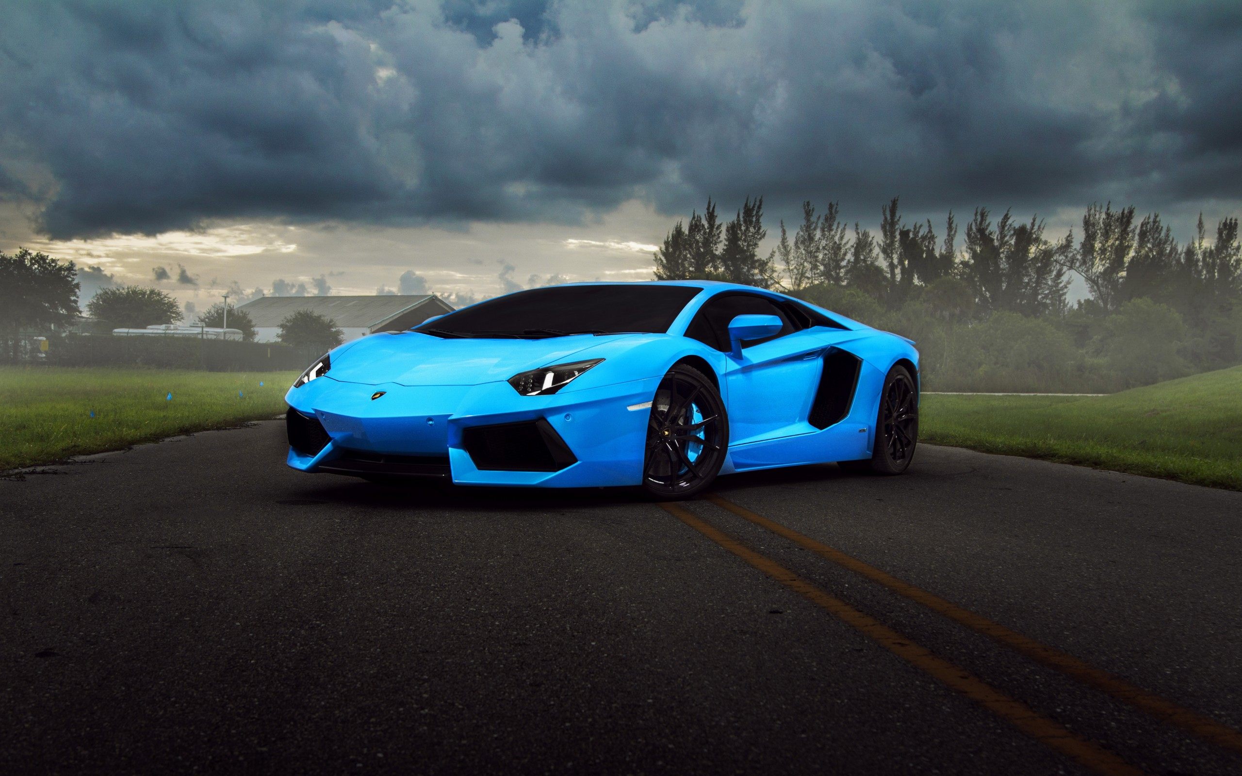 wallpapers Lamborghini Car Background Photo Editor Download