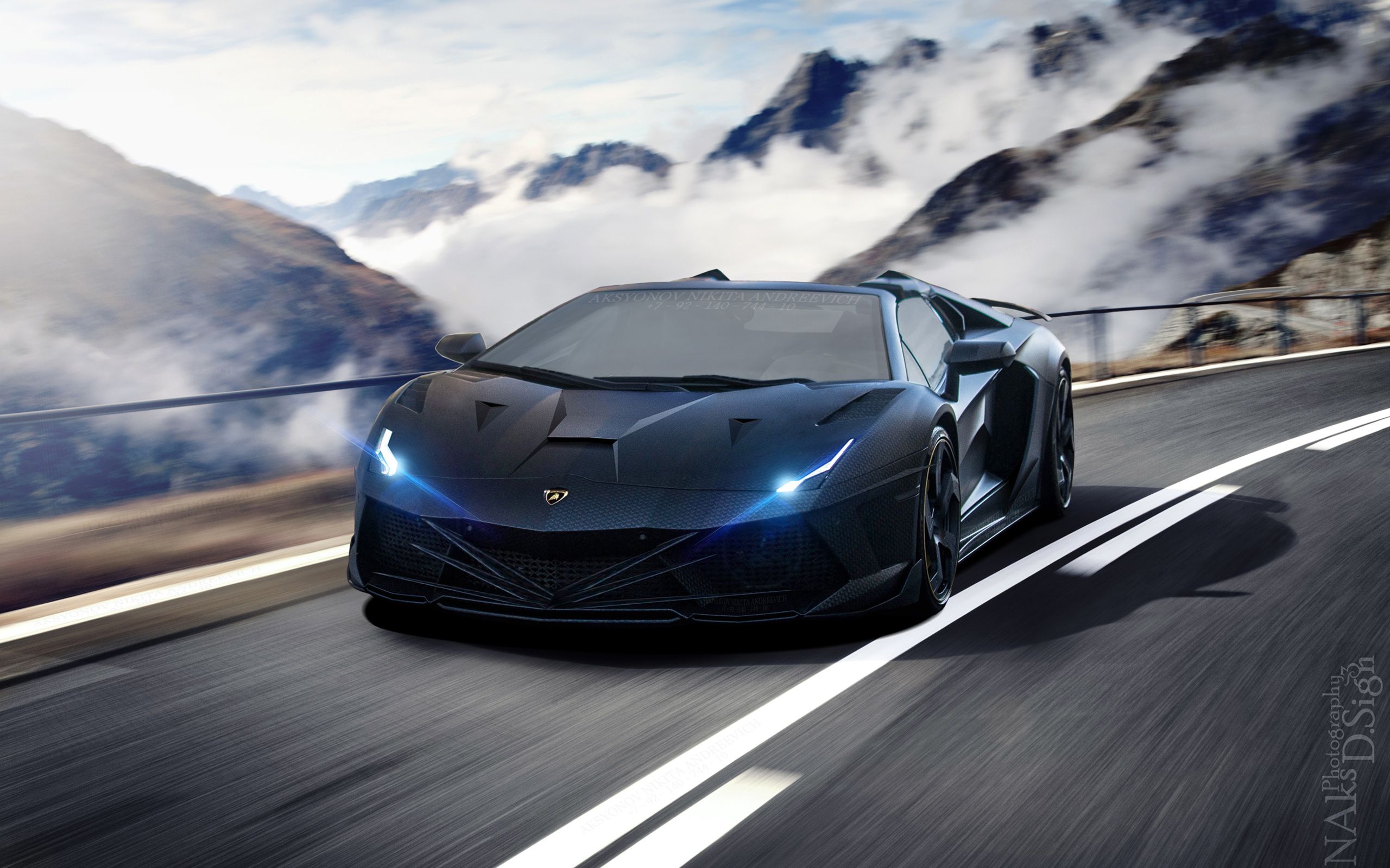 pix Lamborghini Car Background Photo Editor Download