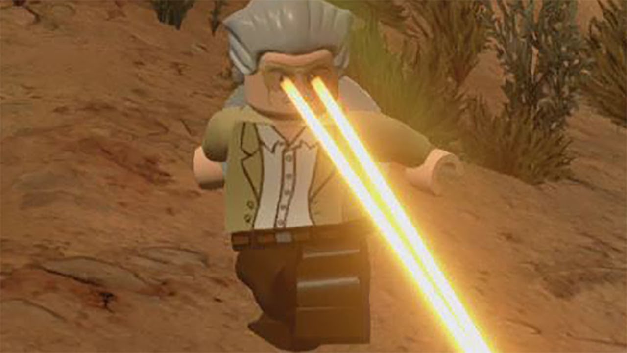 images Lego Marvel Superheroes 2 Stan Lee In Peril Levels