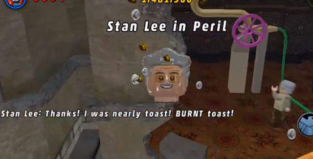 images Lego Marvel Superheroes 2 Stan Lee In Peril Levels