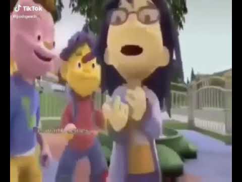 pix Lil Tecca Sid The Science Kid Memes