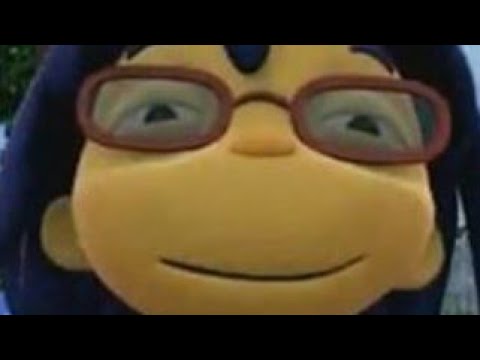 pic Lil Tecca Sid The Science Kid Memes