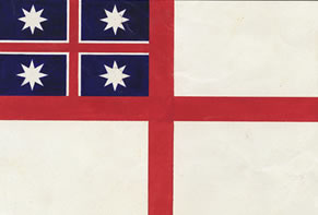 Featured image of post Maori Flag Old