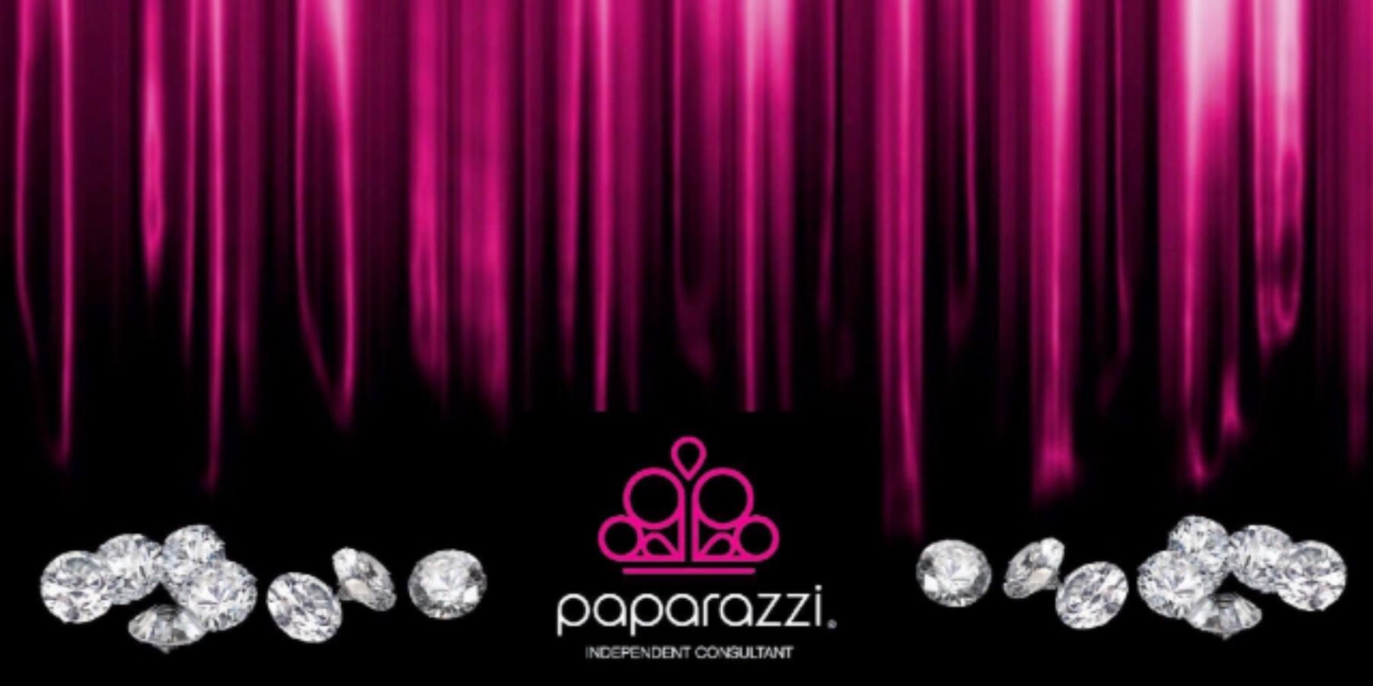 images Paparazzi Background Images