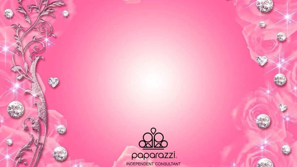 pic Paparazzi Background Images