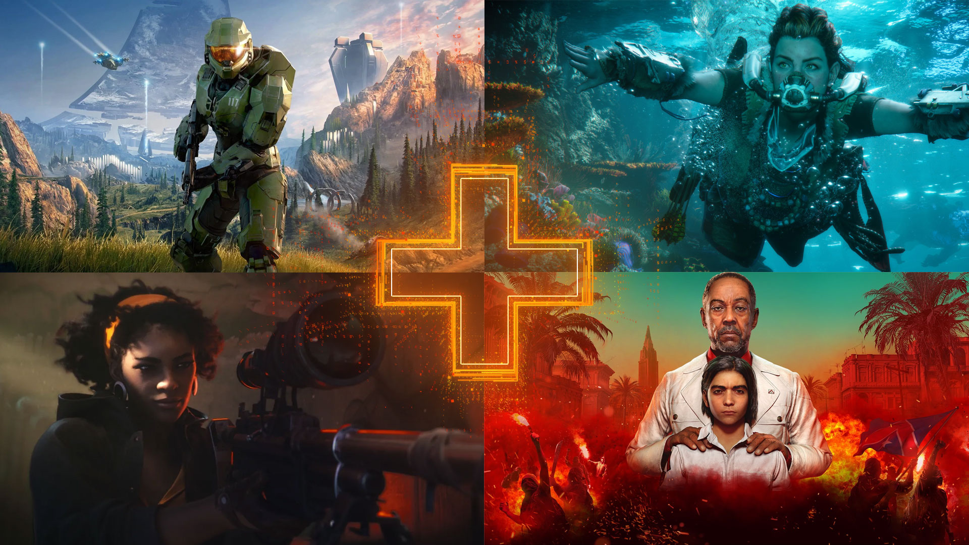 pic Pc Games Coming Out March 2021