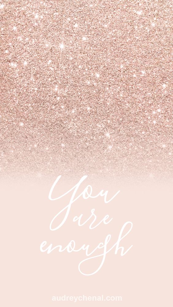 pic Rose Gold Cute Wallpapers For Iphone 11