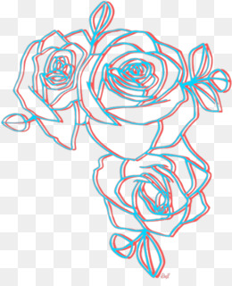 images Rose Png Aesthetic