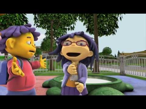 wallpapers Sid The Science Kid Meme Song