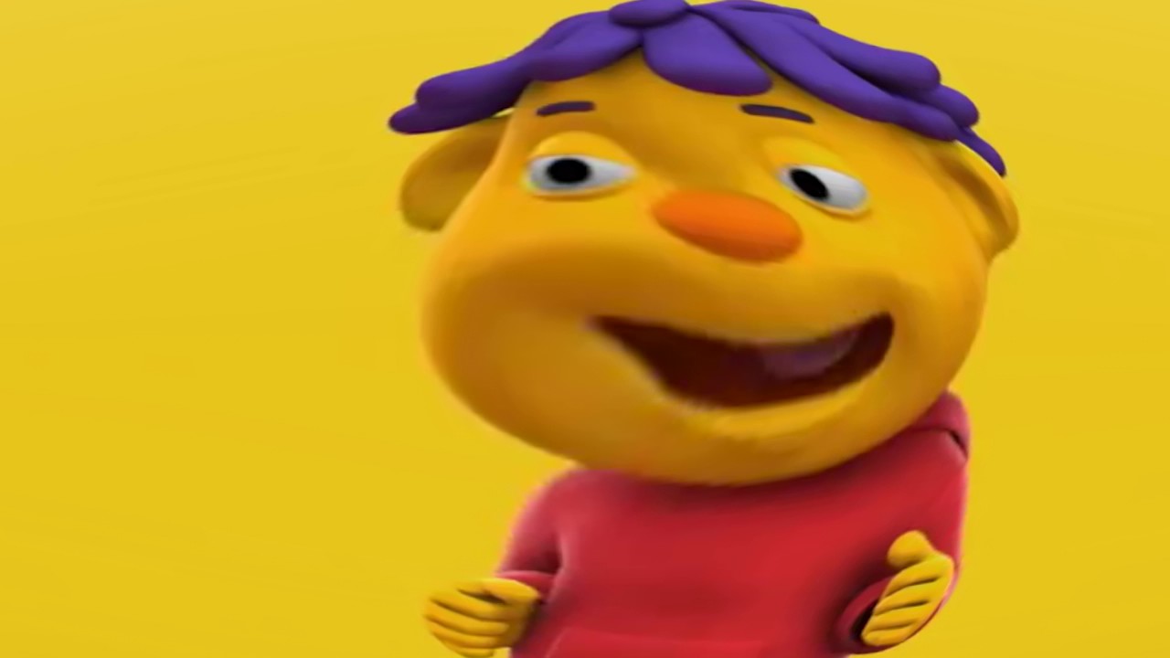 pics Sid The Science Kid Meme Song