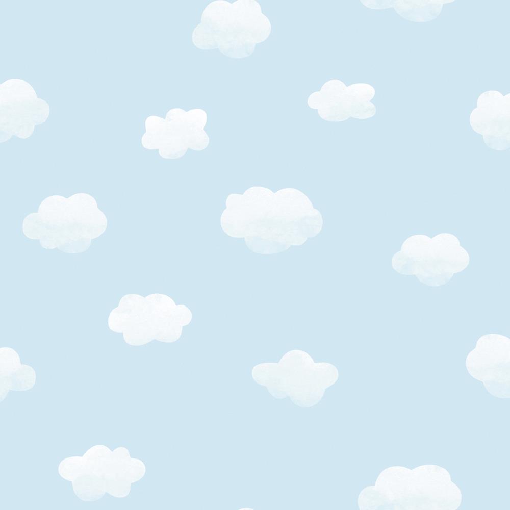 Featured image of post Sky Wallpapers For Kids