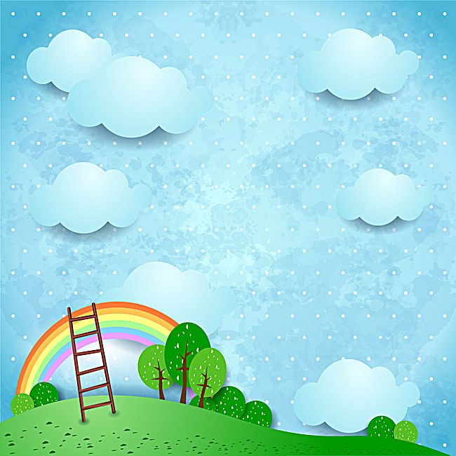 images Sky Wallpapers For Kids