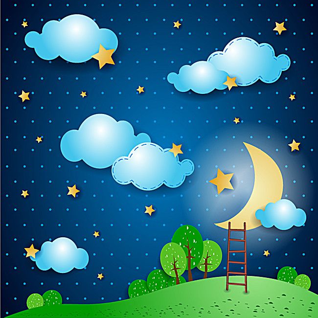 pics Sky Wallpapers For Kids