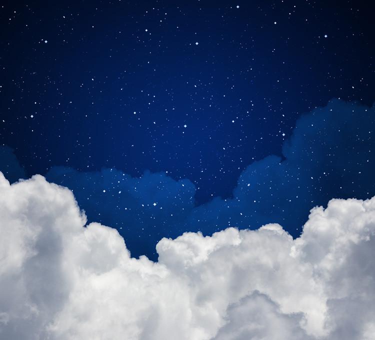 picture Sky Wallpapers For Kids