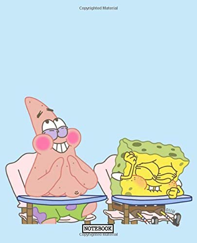 pic Spongebob Pics Cute