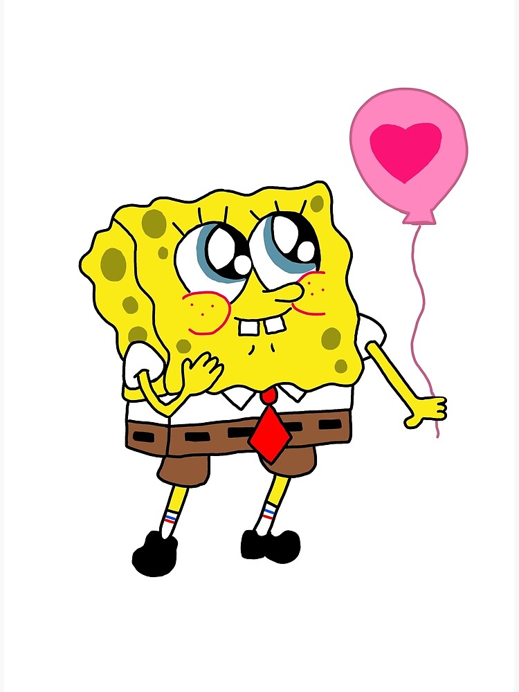 wallpapers Spongebob Pics Cute