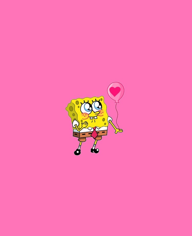 images Spongebob Pics Cute