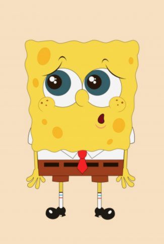 pics Spongebob Pics Cute