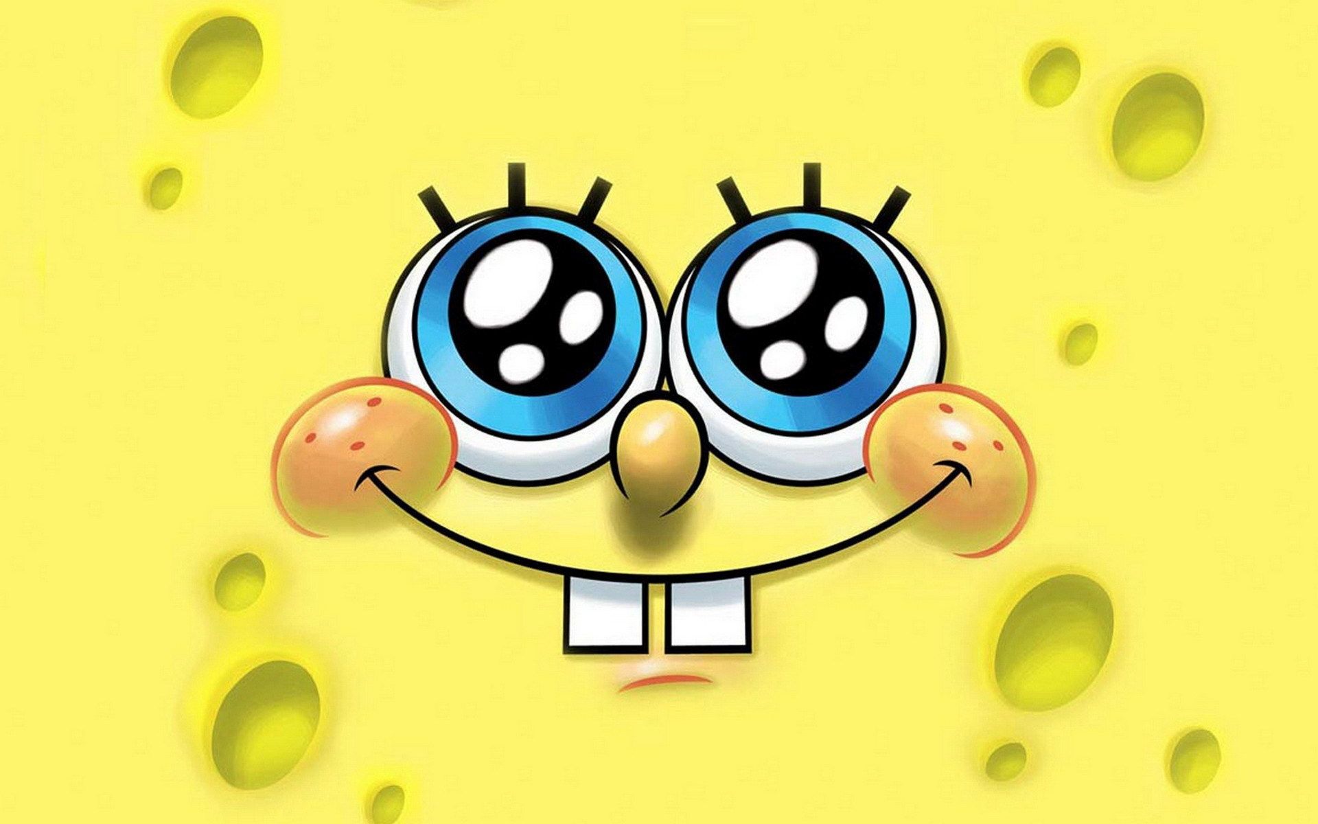 images Spongebob Pics Cute